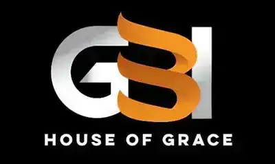 GBI HOG