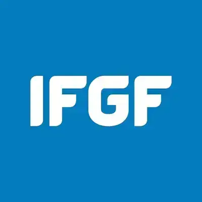 IFGF